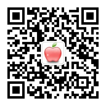 尊龙故宫照片